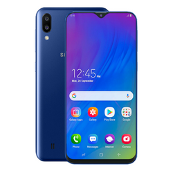 Samsung M10 repair